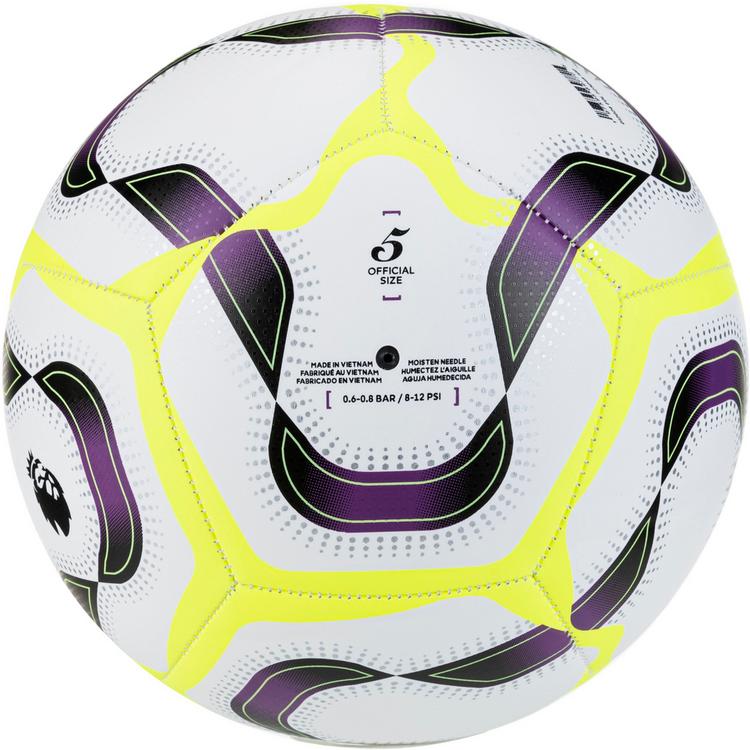 Nike null - 0 | SportScheck