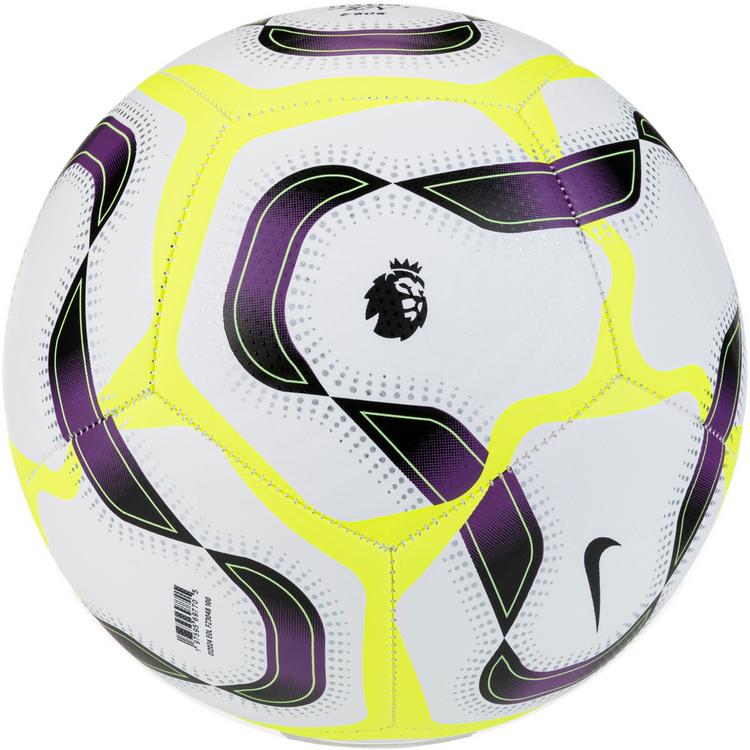 Nike null - 1 | SportScheck