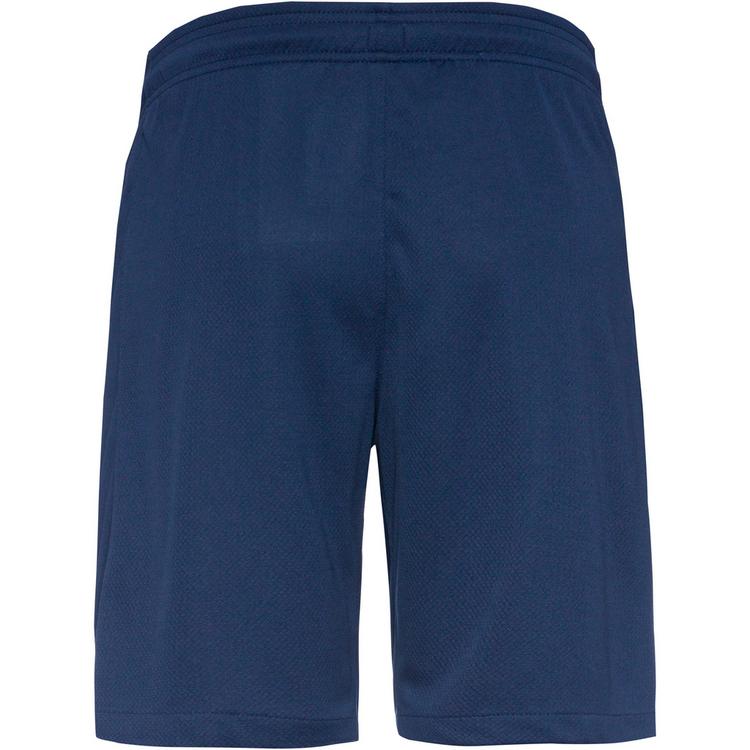 Nike null - 0 | SportScheck