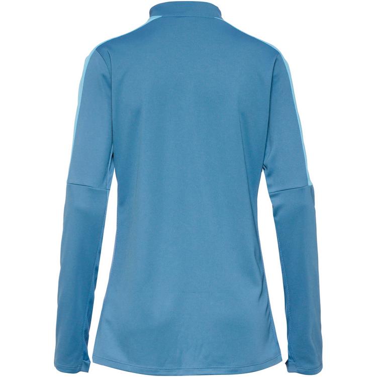 Nike null - 0 | SportScheck