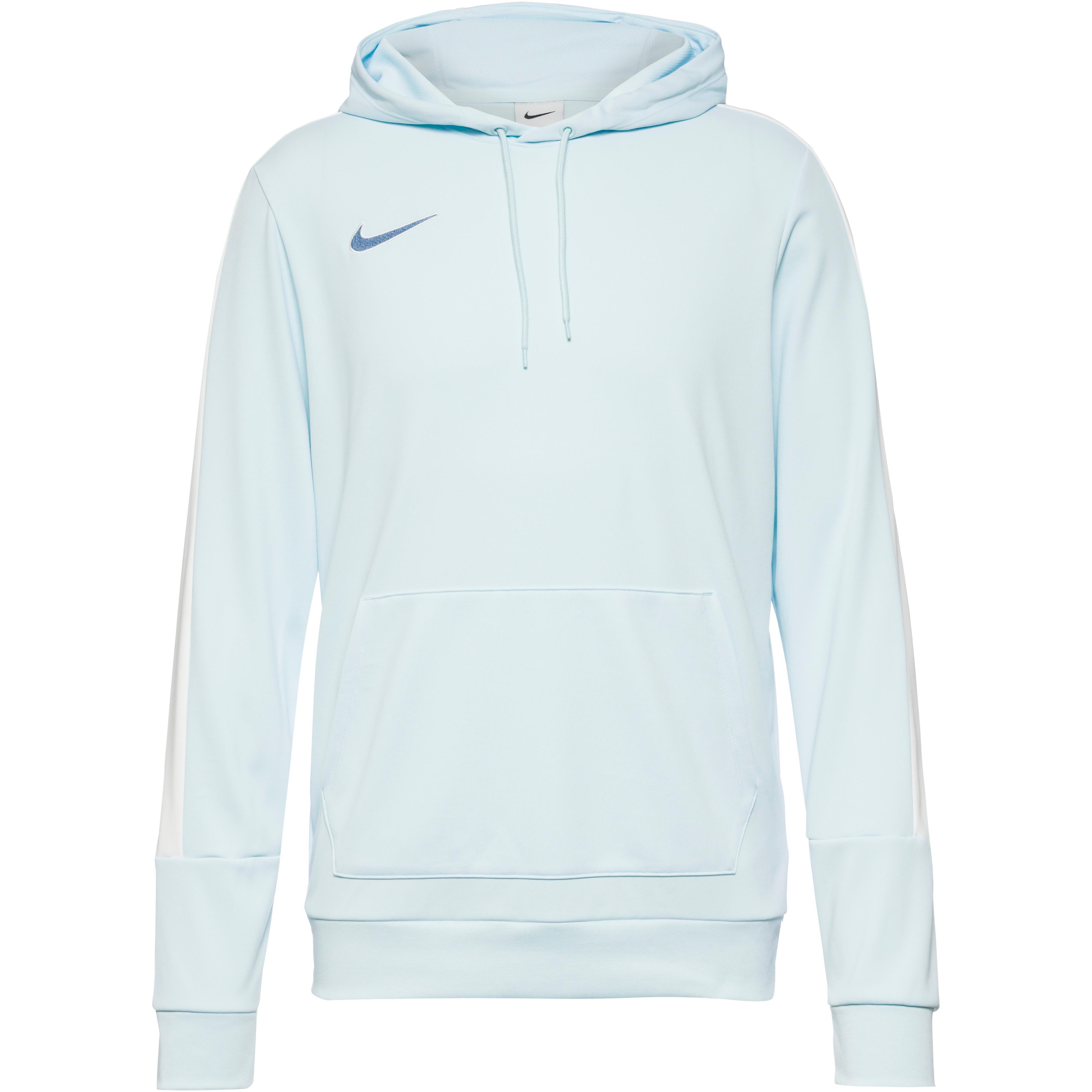 Nike Academy Hoodie Herren