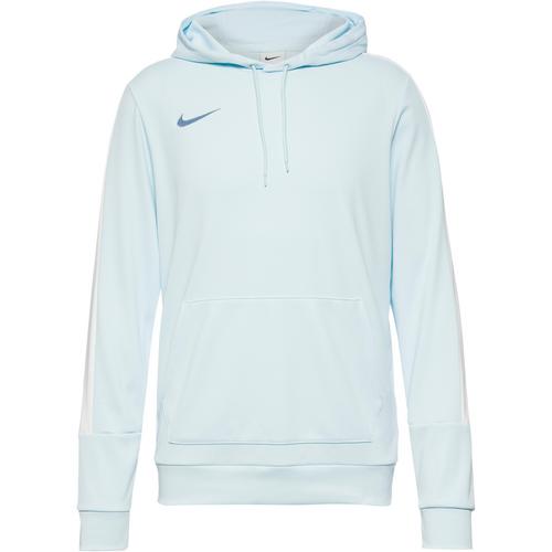 Nike Academy Hoodie Herren