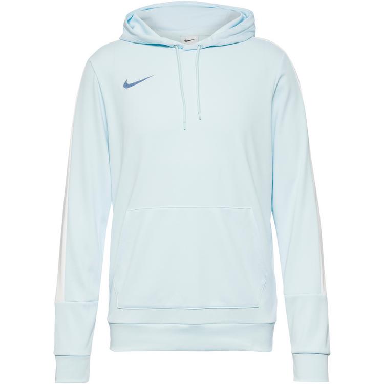 Nike null - 0 | SportScheck