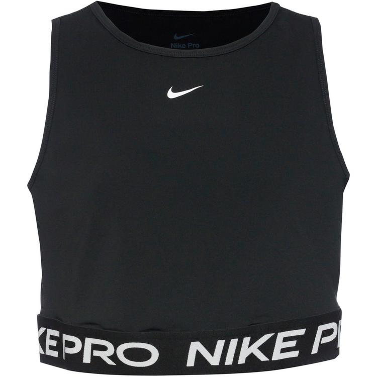 Nike null - 0 | SportScheck
