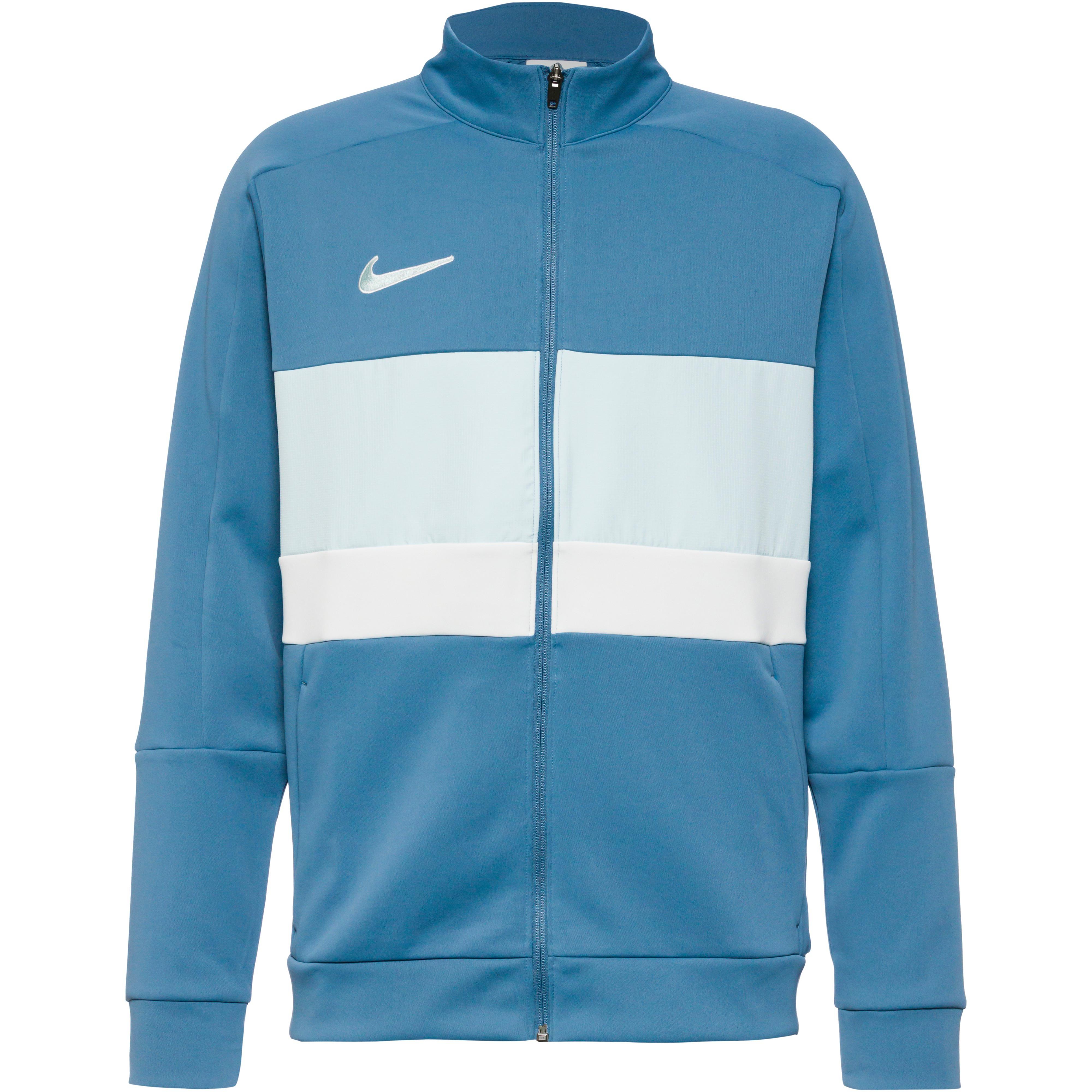 Nike Academy Trainingsjacke Herren