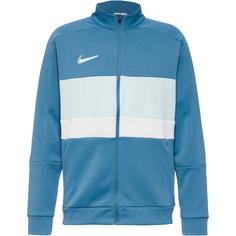 Nike Academy Trainingsjacke Herren aegean storm-glacier blue-glacier blue