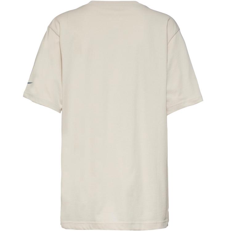 Nike null - 0 | SportScheck