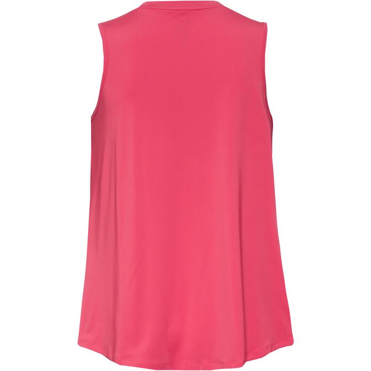 Nike null - 0 | SportScheck