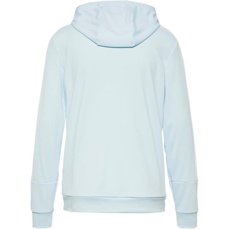 Nike null - 0 | SportScheck