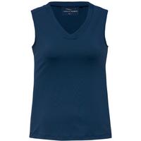 VENICE BEACH Nimah Funktionsshirt Damen - moonlight ocean