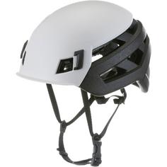 Mammut Wall Rider Kletterhelm white