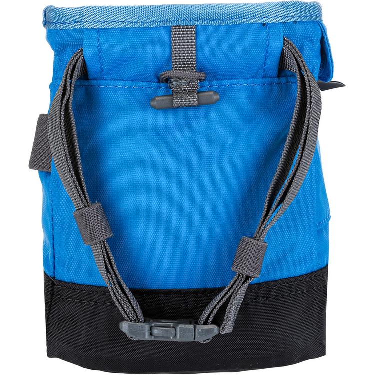 Mammut null - 0 | SportScheck