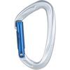 Mammut Crag Key Lock Karabiner - straight gate