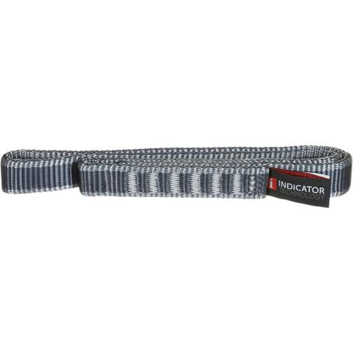 Mammut Gym Indicator Express Sling 16.0 Bandschlinge
