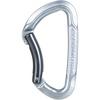 Mammut Element Steel Key Lock Karabiner - key lock