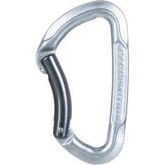 Mammut Element Steel Key Lock Karabiner key lock