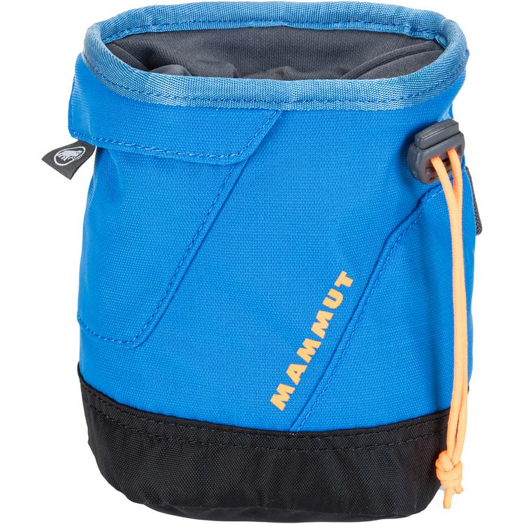 Mammut null - 0 | SportScheck