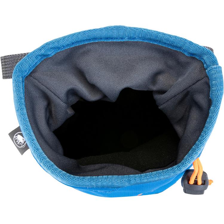 Mammut null - 2 | SportScheck