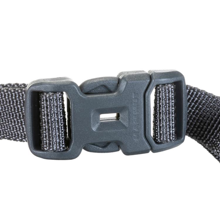 Mammut null - 1 | SportScheck