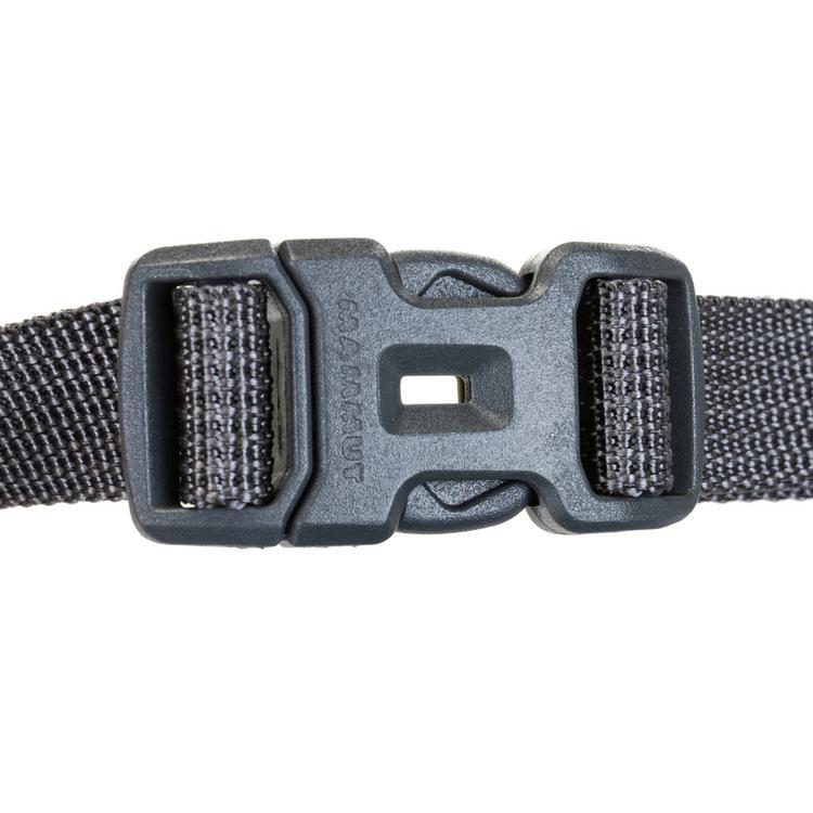 Mammut null - 1 | SportScheck