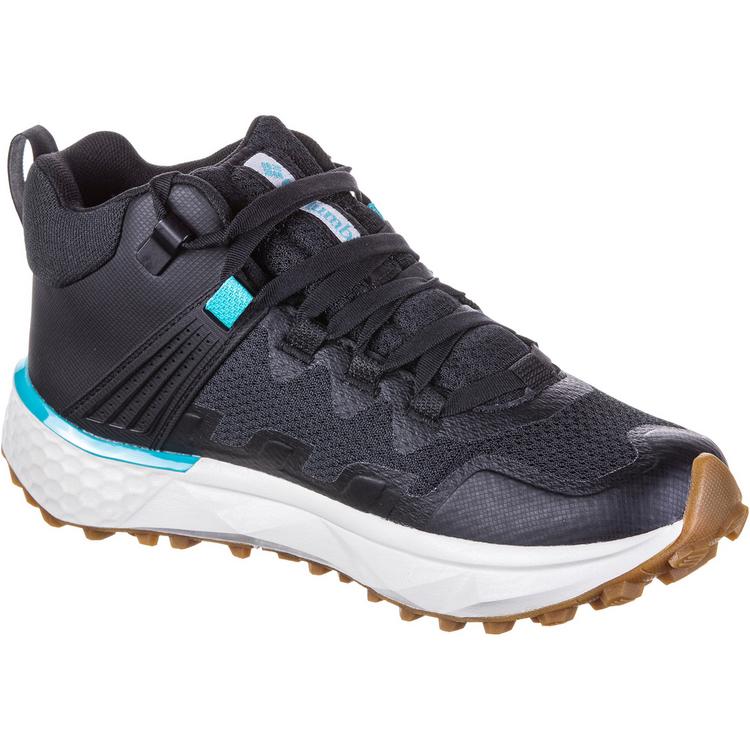 Columbia null - 0 | SportScheck