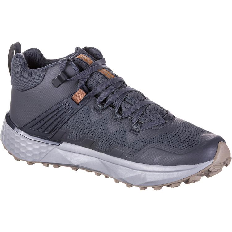 Columbia null - 0 | SportScheck