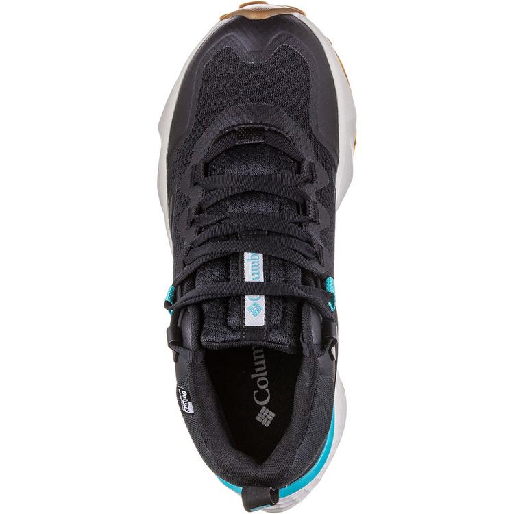 Columbia null - 0 | SportScheck