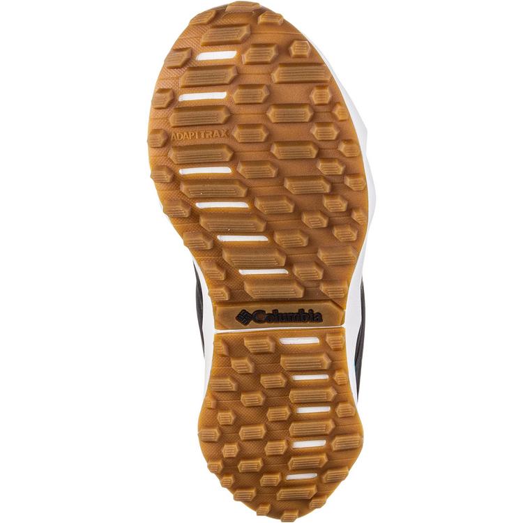 Columbia null - 1 | SportScheck