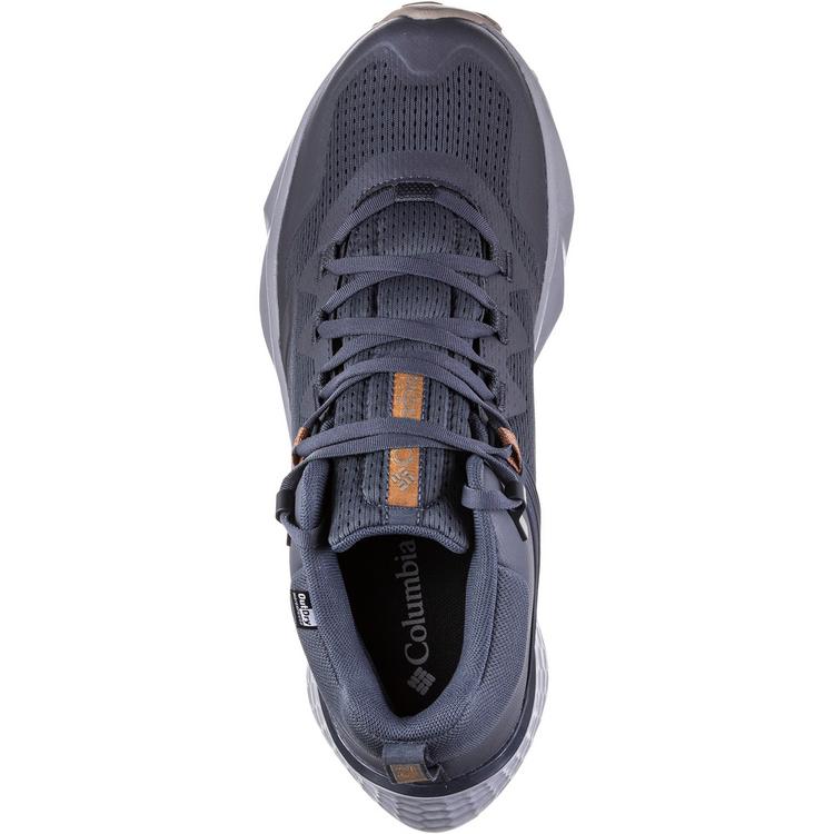 Columbia null - 0 | SportScheck