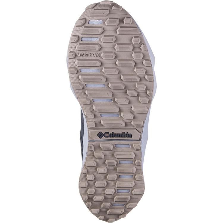 Columbia null - 1 | SportScheck