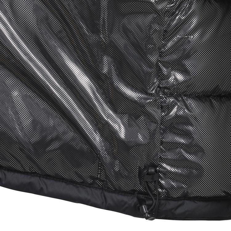 Columbia null - 1 | SportScheck