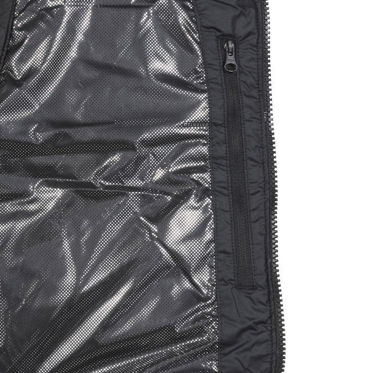 Columbia null - 0 | SportScheck