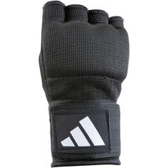 adidas Speed Padded Inner Boxhandschuhe black