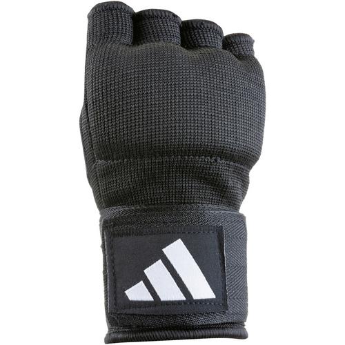 adidas Speed Padded Inner Handschuh
