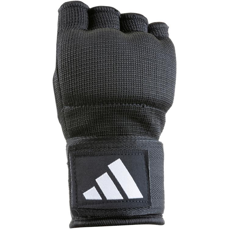 adidas null - 0 | SportScheck