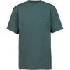 Nike DRI-FIT UV HYVERSE Funktionsshirt Herren - vintage green-black