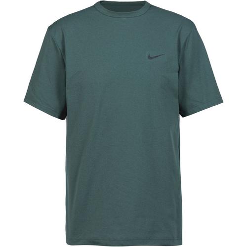 Nike DRI-FIT UV HYVERSE Funktionsshirt Herren