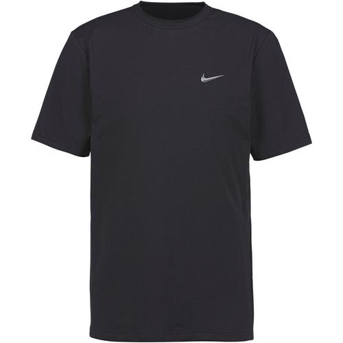 Nike DRI-FIT HYVERSE Funktionsshirt Herren