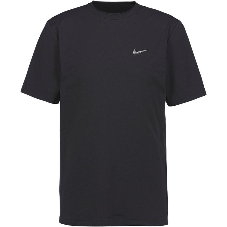 Nike Nike DRI-FIT HYVERSE Funktionsshirt Herren - black - 0 | SportScheck