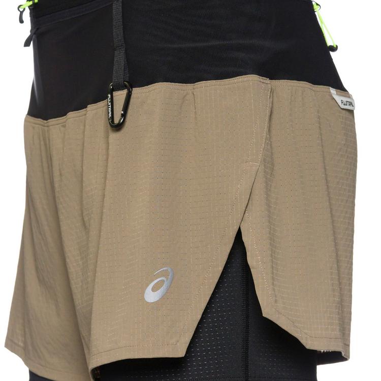 ASICS null - 0 | SportScheck