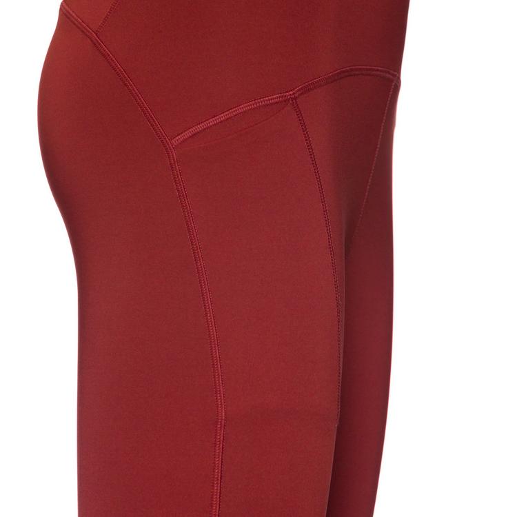 ASICS null - 0 | SportScheck