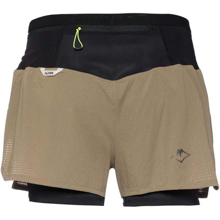 ASICS null - 0 | SportScheck