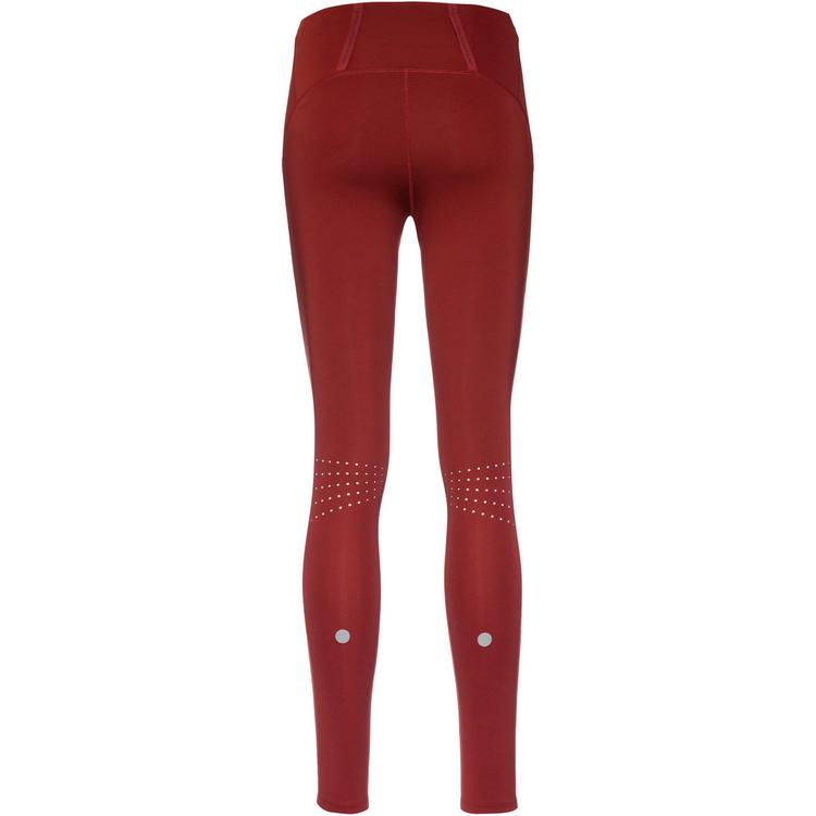 ASICS null - 0 | SportScheck