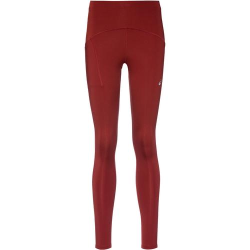 ASICS ROAD Lauftights Damen