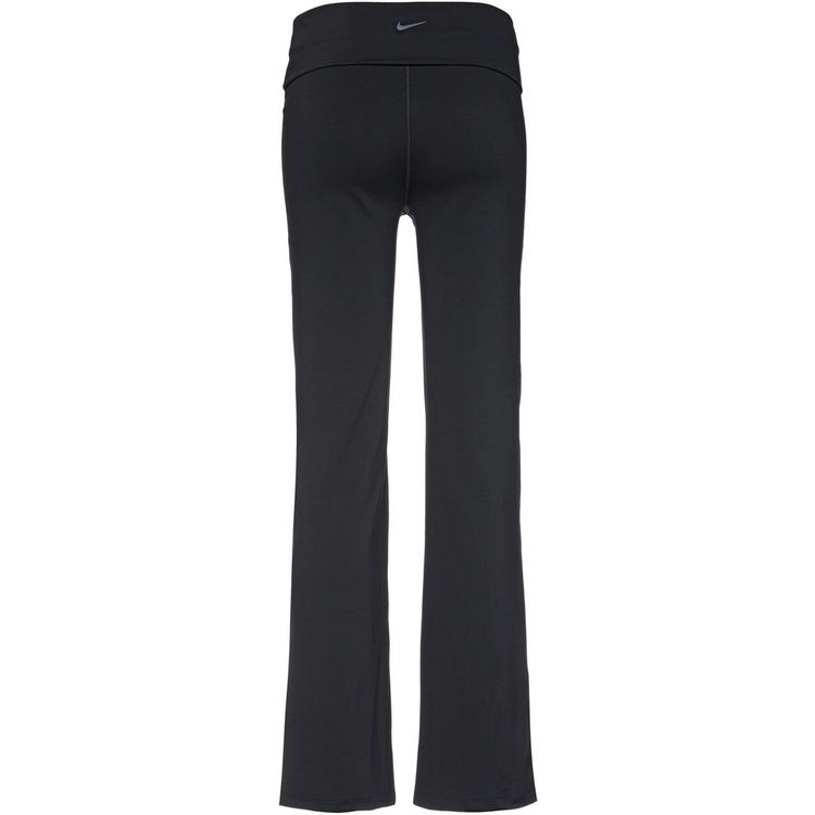 Nike null - 0 | SportScheck