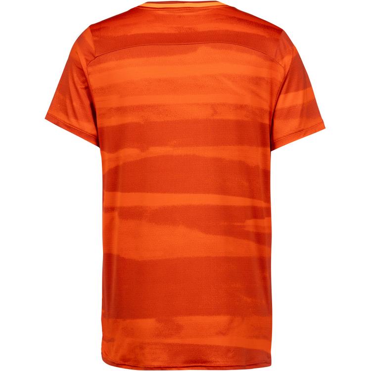 Nike null - 0 | SportScheck