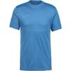 Nike Academy Funktionsshirt Herren - aegean storm-baltic blue-baltic blue