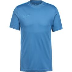 Nike Academy Funktionsshirt Herren aegean storm-baltic blue-baltic blue