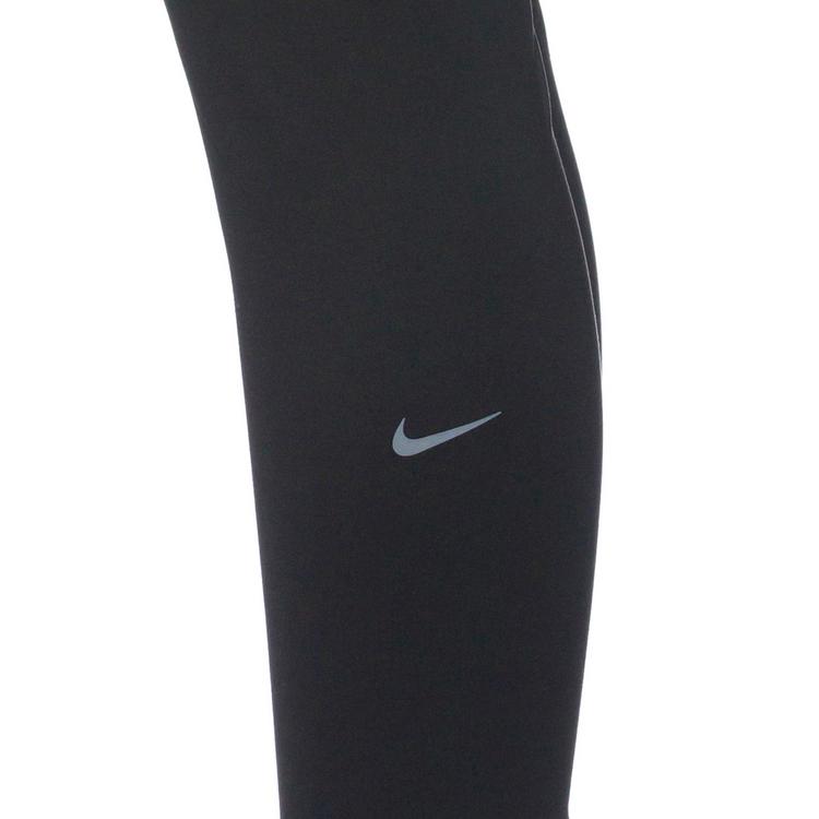 Nike null - 0 | SportScheck