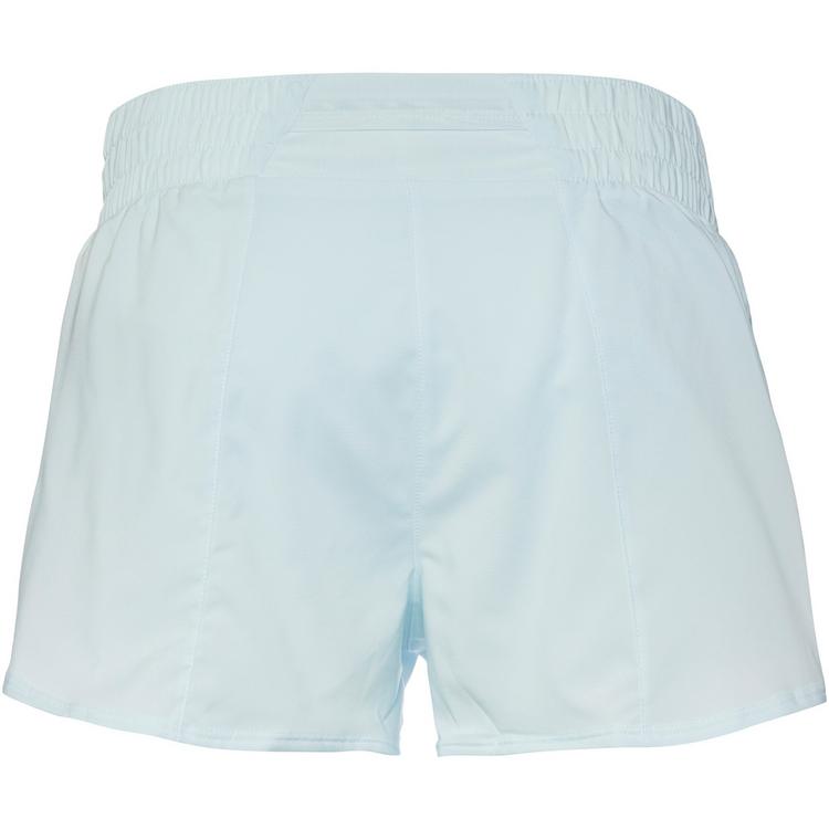 Nike null - 0 | SportScheck